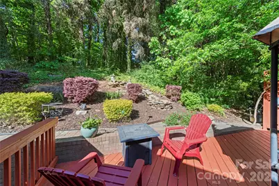 1265 Braeburn Road NW, Concord, NC 28027 - Photo 36