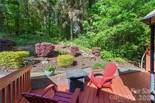 1265 Braeburn Rd NW, Concord, NC 28027 - Photo 36