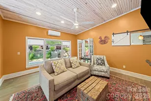 1265 Braeburn Rd NW, Concord, NC 28027 - Photo 20