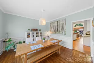 1265 Braeburn Rd NW, Concord, NC 28027 - Photo 6