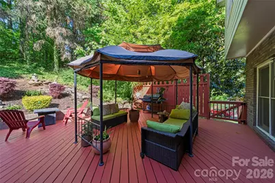1265 Braeburn Road NW, Concord, NC 28027 - Photo 34
