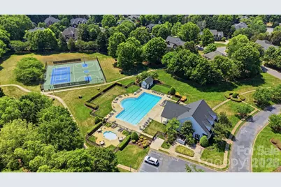 1265 Braeburn Road NW, Concord, NC 28027 - Photo 44