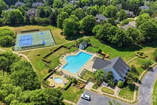 1265 Braeburn Rd NW, Concord, NC 28027 - Photo 44