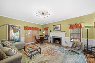 1265 Braeburn Rd NW, Concord, NC 28027 - Photo 16
