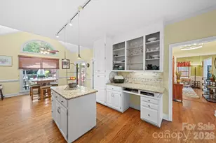 1265 Braeburn Rd NW, Concord, NC 28027 - Photo 10