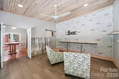 1265 Braeburn Road NW, Concord, NC 28027 - Photo 12