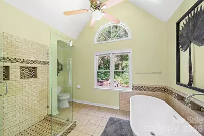 1265 Braeburn Road NW, Concord, NC 28027 - Photo 20