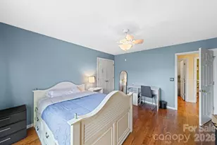 1265 Braeburn Rd NW, Concord, NC 28027 - Photo 34
