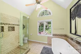 1265 Braeburn Rd NW, Concord, NC 28027 - Photo 26