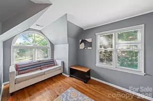 1265 Braeburn Rd NW, Concord, NC 28027 - Photo 36