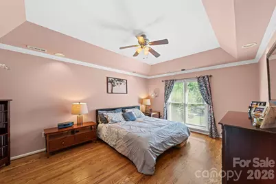 1265 Braeburn Road NW, Concord, NC 28027 - Photo 18