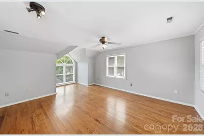 1265 Braeburn Road NW, Concord, NC 28027 - Photo 32