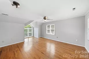 1265 Braeburn Rd NW, Concord, NC 28027 - Photo 32