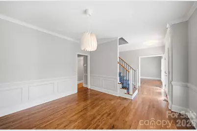 1265 Braeburn Road NW, Concord, NC 28027 - Photo 16