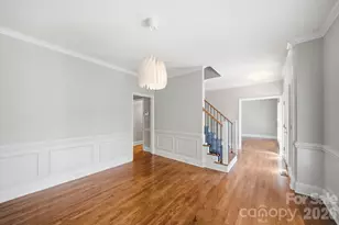 1265 Braeburn Rd NW, Concord, NC 28027 - Photo 16