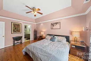 1265 Braeburn Rd NW, Concord, NC 28027 - Photo 24