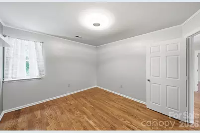 1265 Braeburn Road NW, Concord, NC 28027 - Photo 26