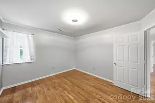1265 Braeburn Rd NW, Concord, NC 28027 - Photo 26
