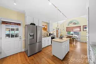 1265 Braeburn Rd NW, Concord, NC 28027 - Photo 8