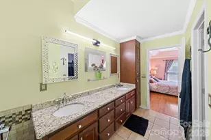 1265 Braeburn Rd NW, Concord, NC 28027 - Photo 30