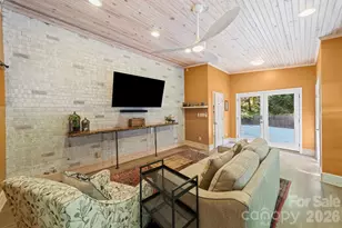 1265 Braeburn Rd NW, Concord, NC 28027 - Photo 18