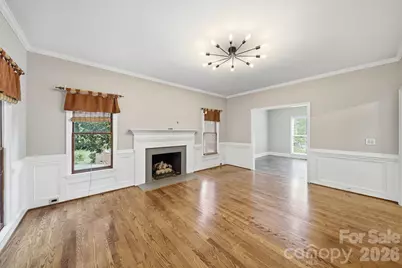 1265 Braeburn Road NW, Concord, NC 28027 - Photo 4