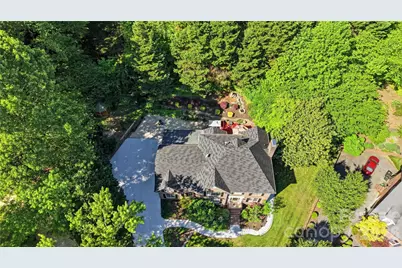 1265 Braeburn Road NW, Concord, NC 28027 - Photo 40