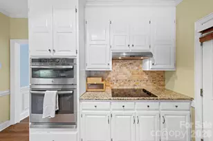 1265 Braeburn Rd NW, Concord, NC 28027 - Photo 12