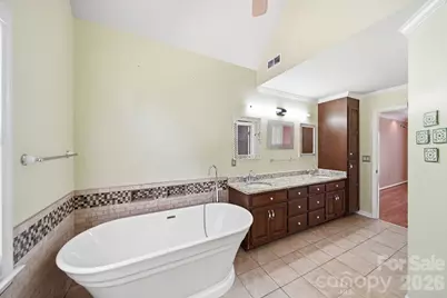 1265 Braeburn Road NW, Concord, NC 28027 - Photo 22
