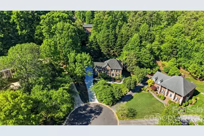 1265 Braeburn Road NW, Concord, NC 28027 - Photo 42