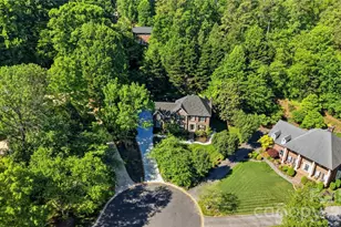 1265 Braeburn Rd NW, Concord, NC 28027 - Photo 42