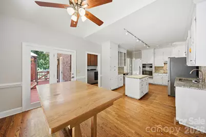 1265 Braeburn Road NW, Concord, NC 28027 - Photo 14