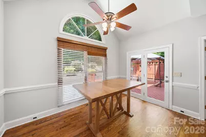 1265 Braeburn Road NW, Concord, NC 28027 - Photo 10