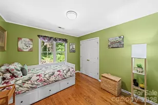 1265 Braeburn Rd NW, Concord, NC 28027 - Photo 32