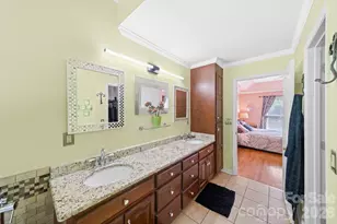 1265 Braeburn Rd NW, Concord, NC 28027 - Photo 28