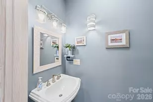 1265 Braeburn Rd NW, Concord, NC 28027 - Photo 22
