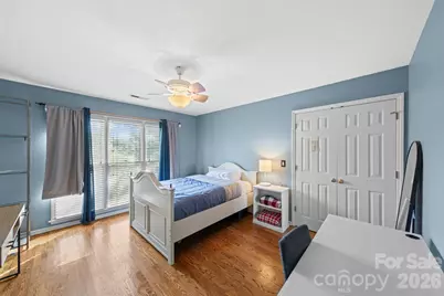 1265 Braeburn Road NW, Concord, NC 28027 - Photo 28