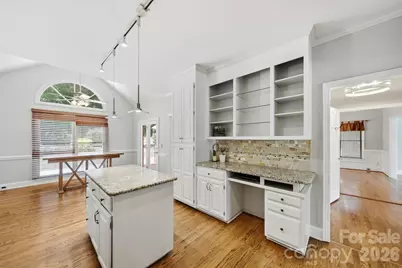 1265 Braeburn Road NW, Concord, NC 28027 - Photo 6
