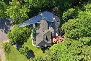 1265 Braeburn Rd NW, Concord, NC 28027 - Photo 42