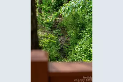 19 Stone Cottage Road, Asheville, NC 28806 - Photo 30