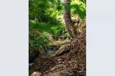 19 Stone Cottage Road, Asheville, NC 28806 - Photo 6