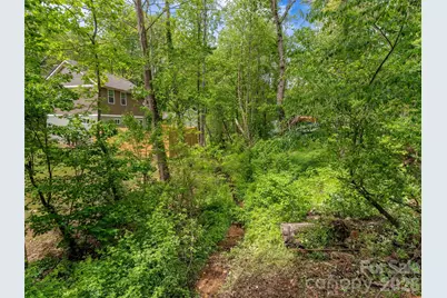19 Stone Cottage Road, Asheville, NC 28806 - Photo 26