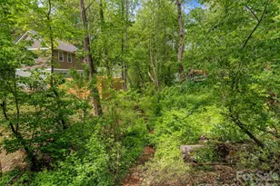 19 Stone Cottage Rd, Asheville, NC 28806 - Photo 26