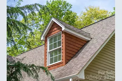 19 Stone Cottage Road, Asheville, NC 28806 - Photo 4