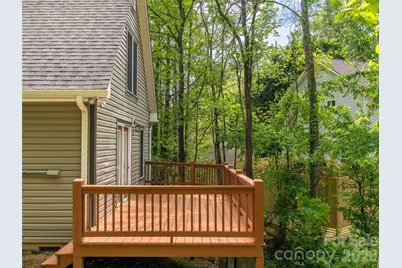 19 Stone Cottage Road, Asheville, NC 28806 - Photo 28