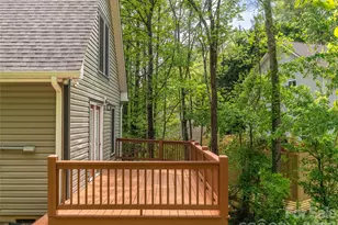 19 Stone Cottage Rd, Asheville, NC 28806 - Photo 28
