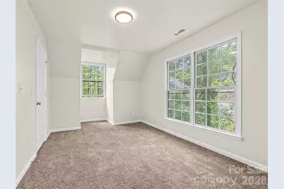 19 Stone Cottage Road, Asheville, NC 28806 - Photo 24