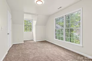 19 Stone Cottage Rd, Asheville, NC 28806 - Photo 24