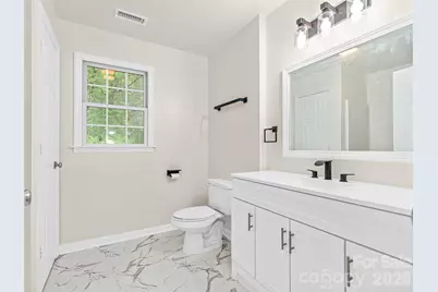19 Stone Cottage Road, Asheville, NC 28806 - Photo 22