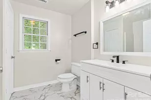 19 Stone Cottage Rd, Asheville, NC 28806 - Photo 22